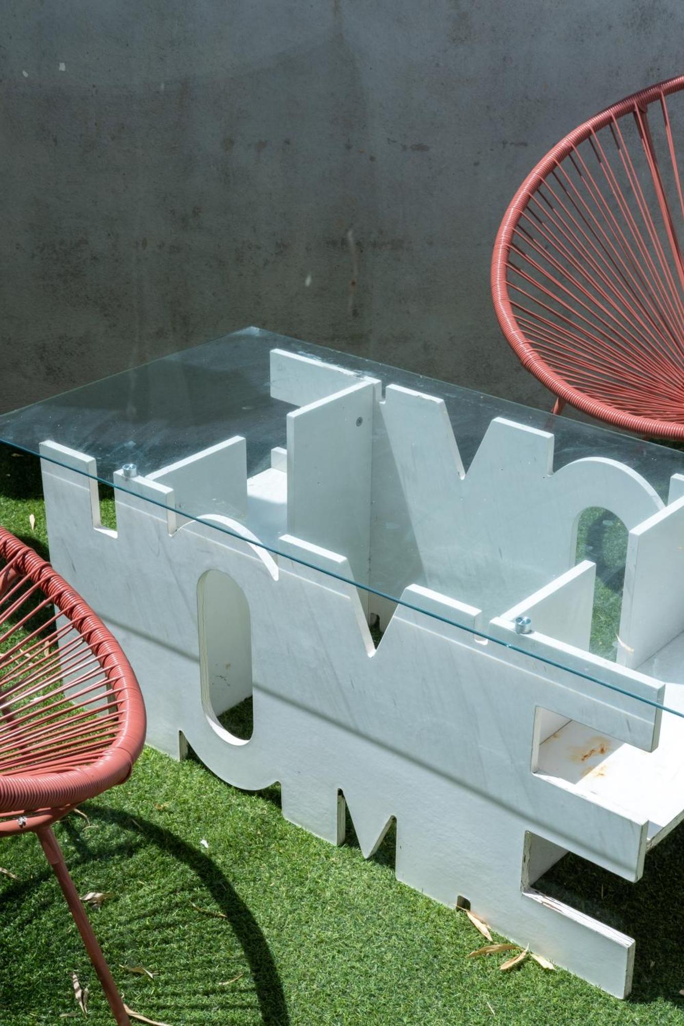 Casa Monica Cargese - Swing 42 - Appartement Exterior foto