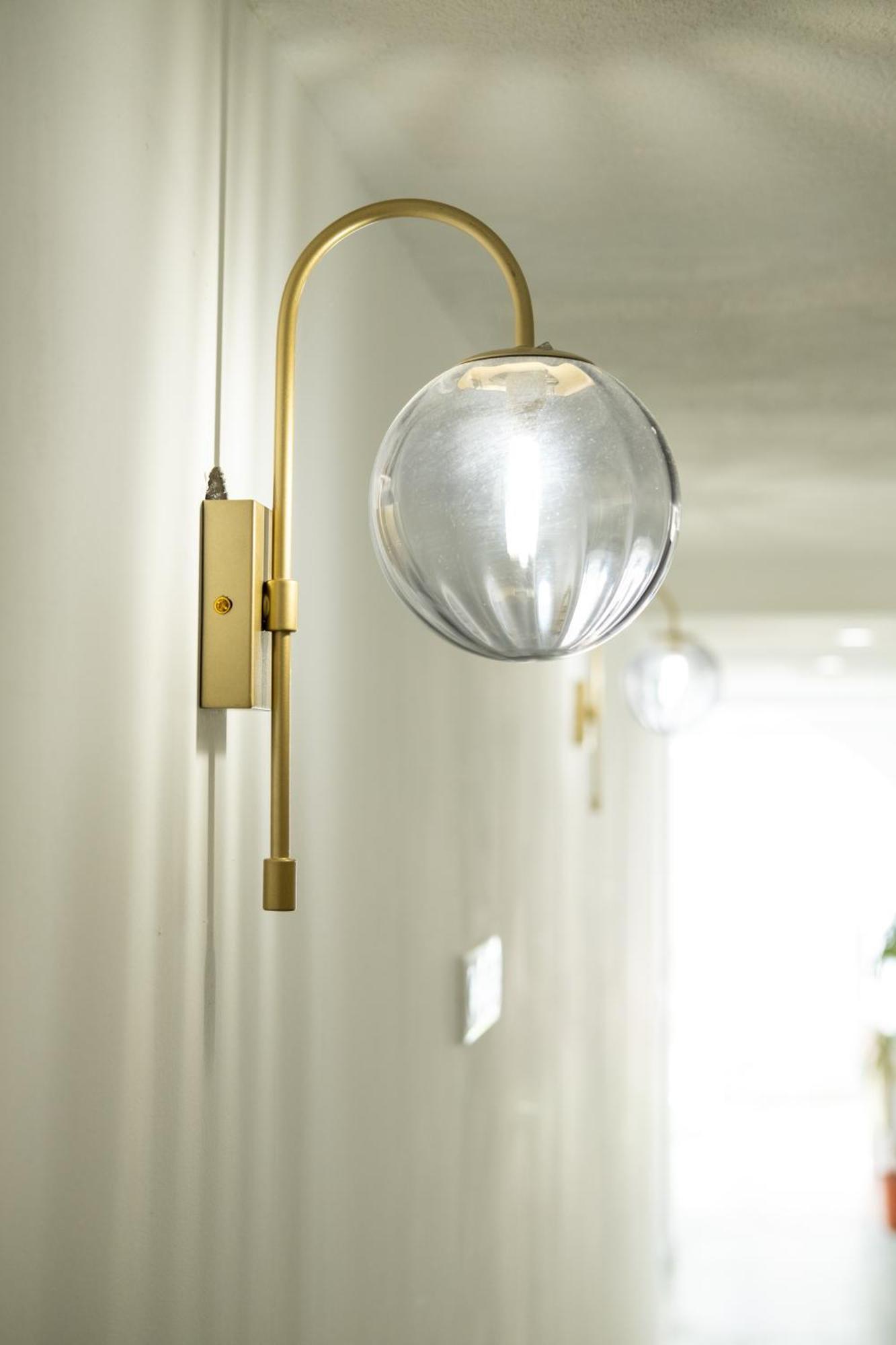 Casa Monica Cargese - Swing 42 - Appartement Exterior foto